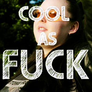 Foto de perfil de ᴡᴡᴡ.doucheywolf.dsie.ru