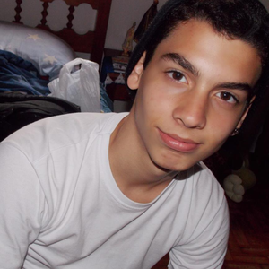 Foto de perfil de Caio Nunes