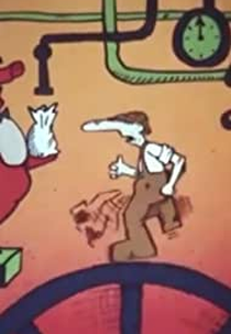 Marx Para Iniciantes (Marx for Beginners)