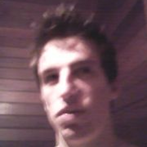 Foto de perfil de João