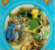 Oakie Doke