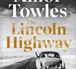 The Lincoln Highway