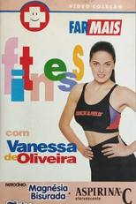 Fitness com Vanessa de Oliveira (Fitness com Vanessa de Oliveira)