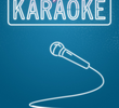 Carpool Karaoke: The Series (1ª Temporada)