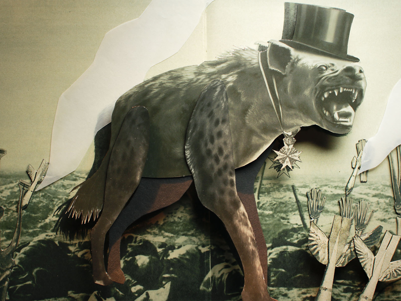 Foto 7 de Johnny & Me