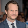 Bill Paxton - Foto 2