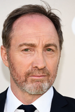Michael McElhatton