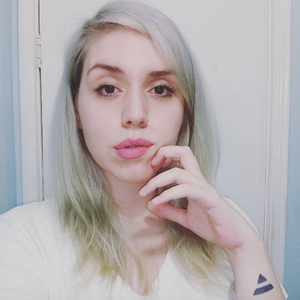 Foto de perfil de Mariana Procópio