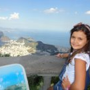 Foto de perfil de Manu