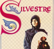 Silvestre