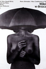 Os Indiscretos Pingos da Chuva (Un amour de pluie)