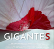 Gigantes