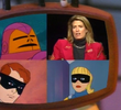Lawsuit