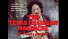 Texas Chainsaw Massacre: A Family Portrait (Documentary) Trailer