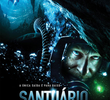Santuário