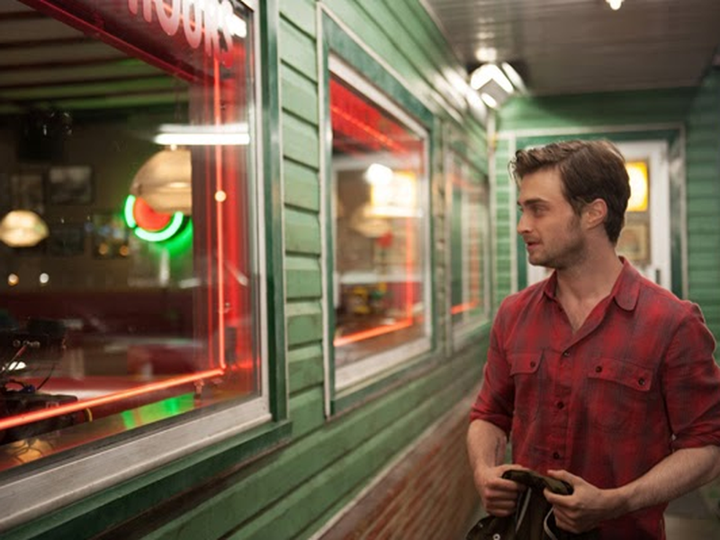 Foto 19 de Amaldiçoado