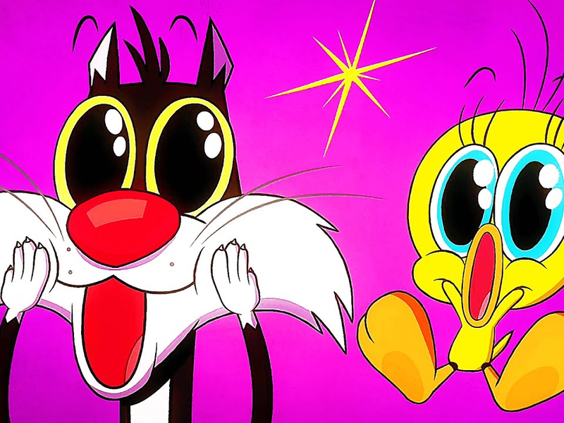 Foto 2 de Rei Piu-Piu