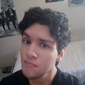 Foto de perfil de Guilherme Carneiro