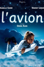 O Avião (L' Avion)