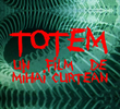 Totem