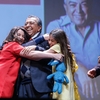 Biografia de Maurício de Souza vai virar filme em live-action
