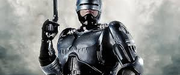 Amazon libera série de RoboCop e reboot finalmente sai do papel