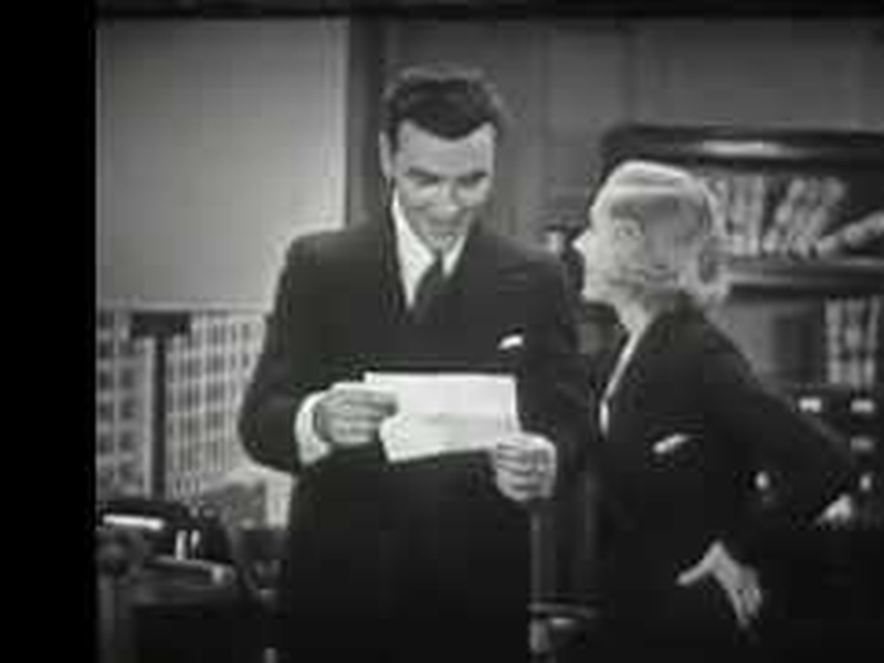 Foto 1 de Corruption