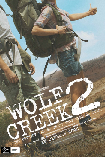  de Filme Viagem ao Inferno 2 (2013)