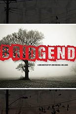 Bridgend (Bridgend)