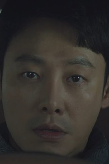 Poster de Episódio 복수의 서막 (2022)