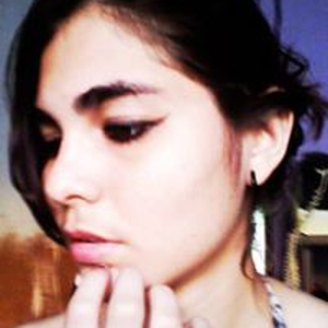 Foto de perfil de Keith
