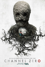 Channel Zero: Candle Cove (1ª Temporada) (Channel Zero: Candle Cove (Season 1))