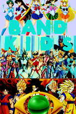 Band Kids (Band Kids)