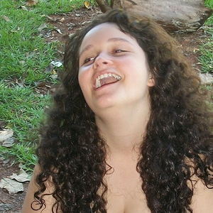 Foto de perfil de Thalita