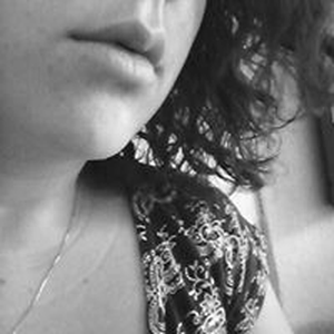 Foto de perfil de Marcela