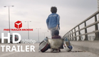 Capernaum (Capharnaüm) - Official Trailer (2018)