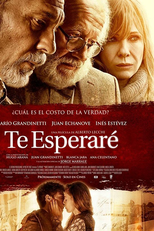 Te Esperaré (Te Esperaré)
