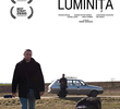Luminita