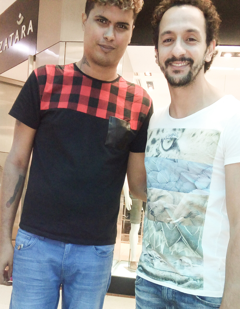 Renan - Foto 3