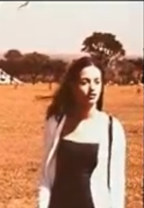 Dez Dias Felizes (Dez Dias Felizes)