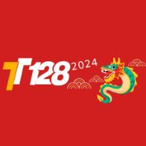 Foto de perfil de TT128