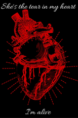 Twenty One Pilots: Tear in My Heart (Twenty One Pilots: Tear in My Heart)