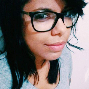 Foto de perfil de Cristiane Pimentel