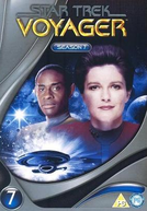 Jornada nas Estrelas: Voyager (7ª Temporada) (Star Trek: Voyager (Season 7))
