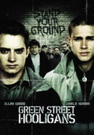 Hooligans (Green Street Hooligans)