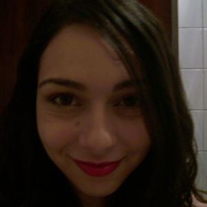Foto de perfil de Helen