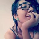 Foto de perfil de Ana Maria