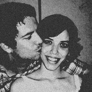 Foto de perfil de Mariana Marcoantonio