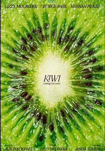 Kiwi (Kiwi)
