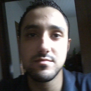 Foto de perfil de Bruno Cavalcante